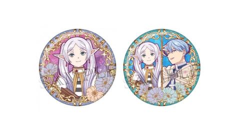 無題のプレゼンテーション (9)