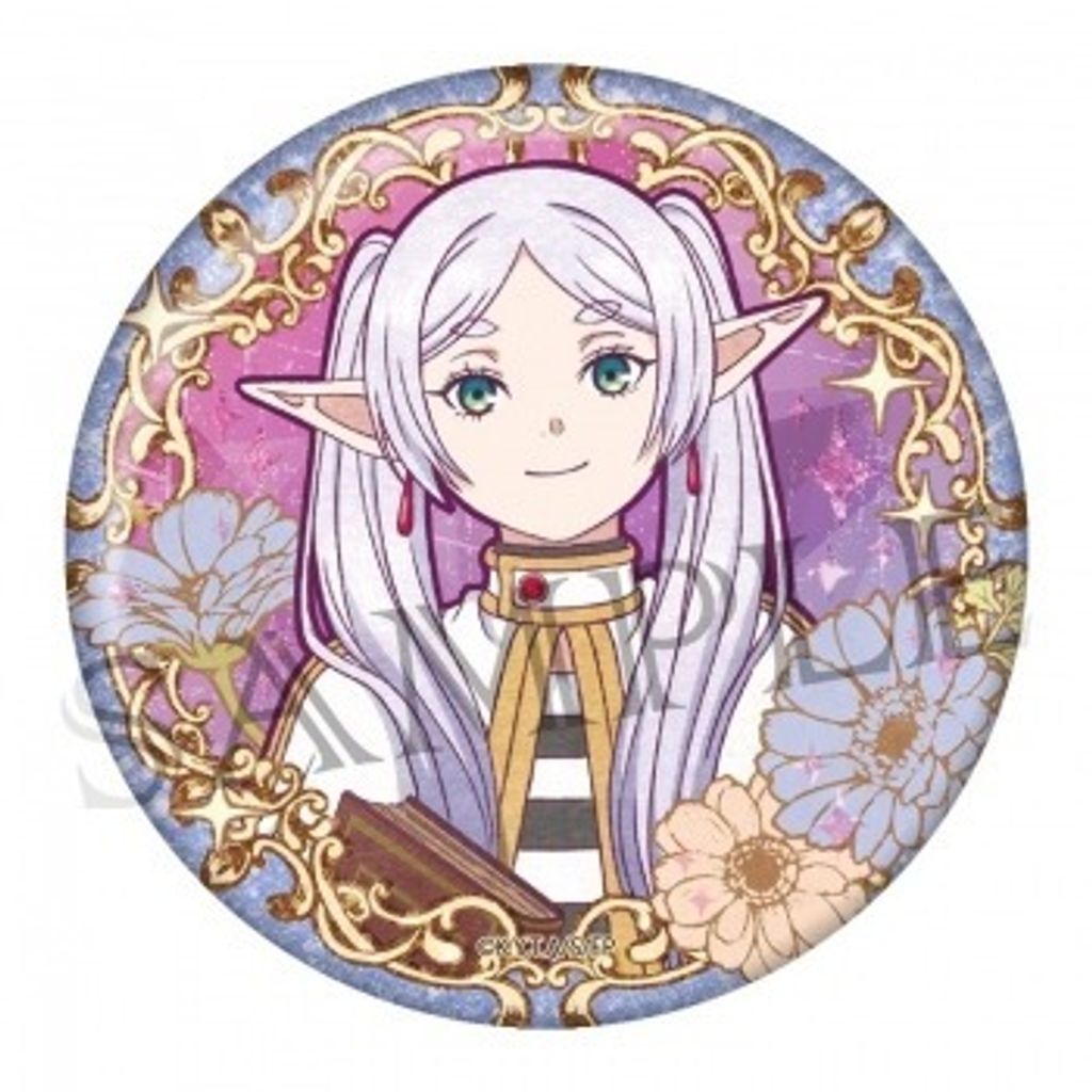 resize_image.php - 2026-01-04T181309.098