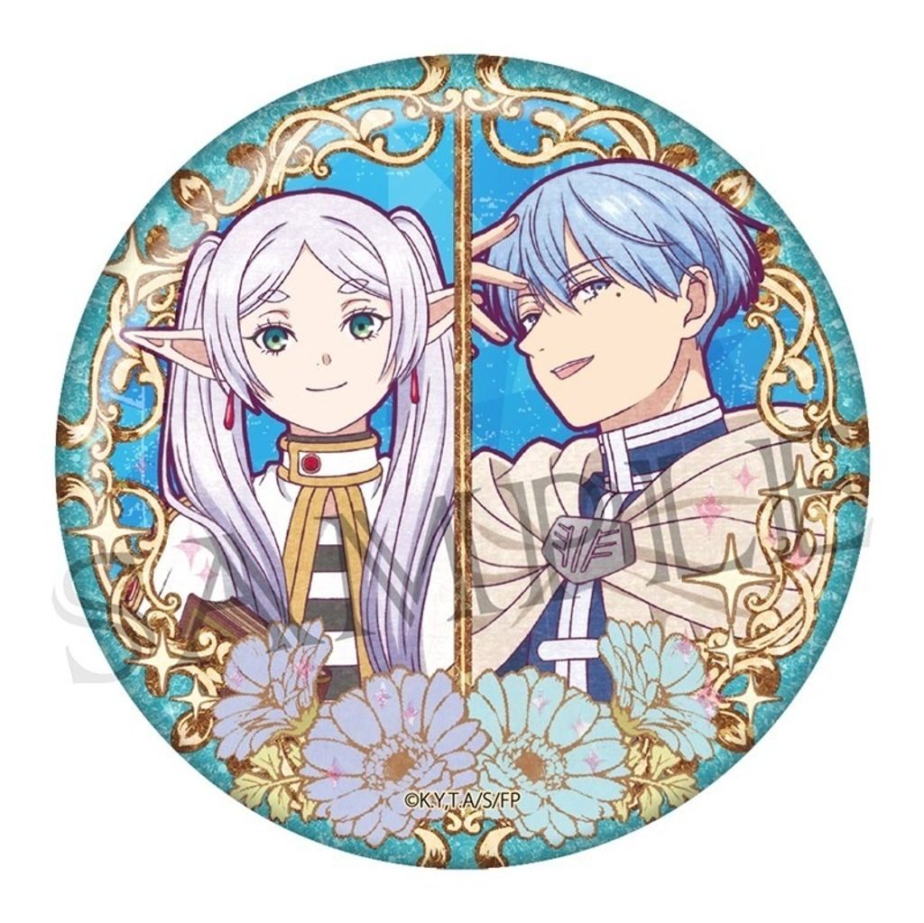 resize_image.php - 2026-01-04T181408.726