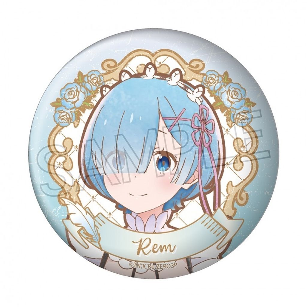 resize_image.php - 2026-01-04T181846.301