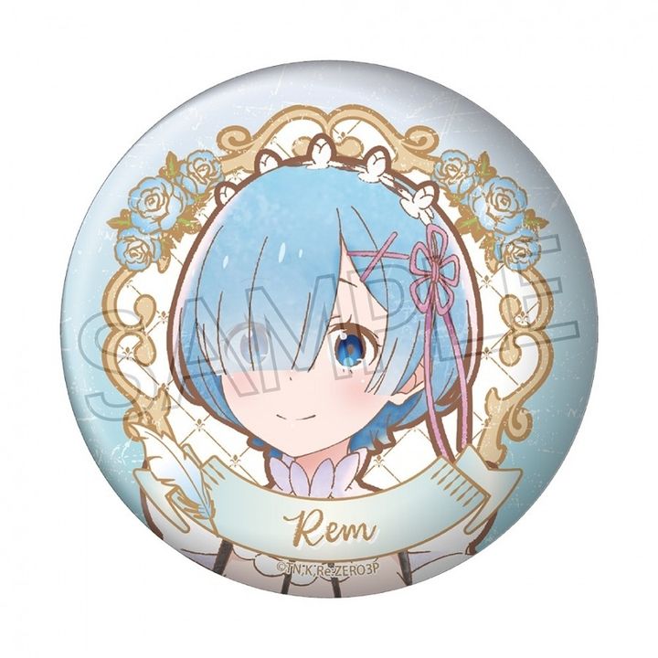 resize_image.php - 2026-01-04T181846.301
