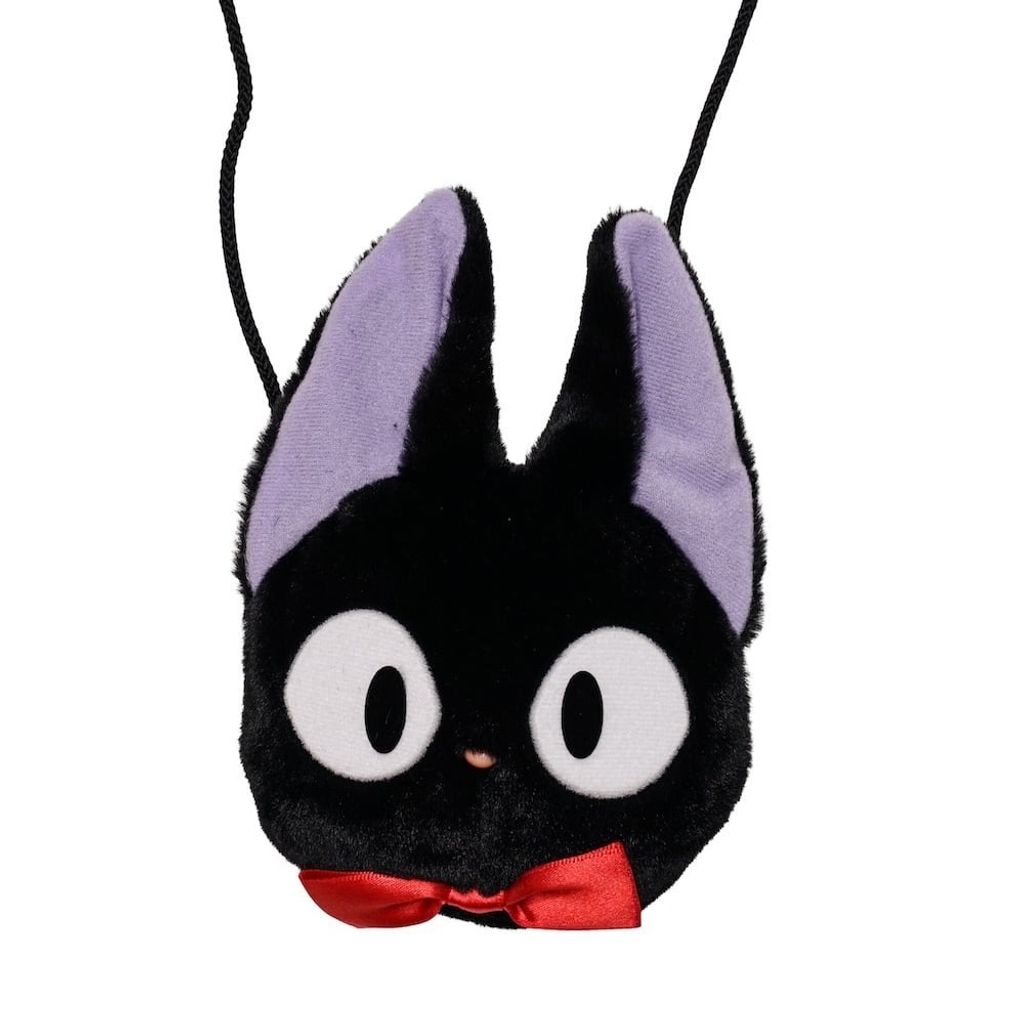 de5f4a12a26359c86f2478f8de3b44a7