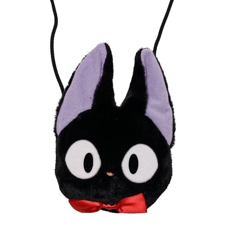 de5f4a12a26359c86f2478f8de3b44a7