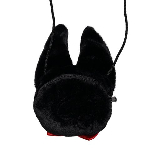 21b6b8e16640e8b9fe490163644cc3ee