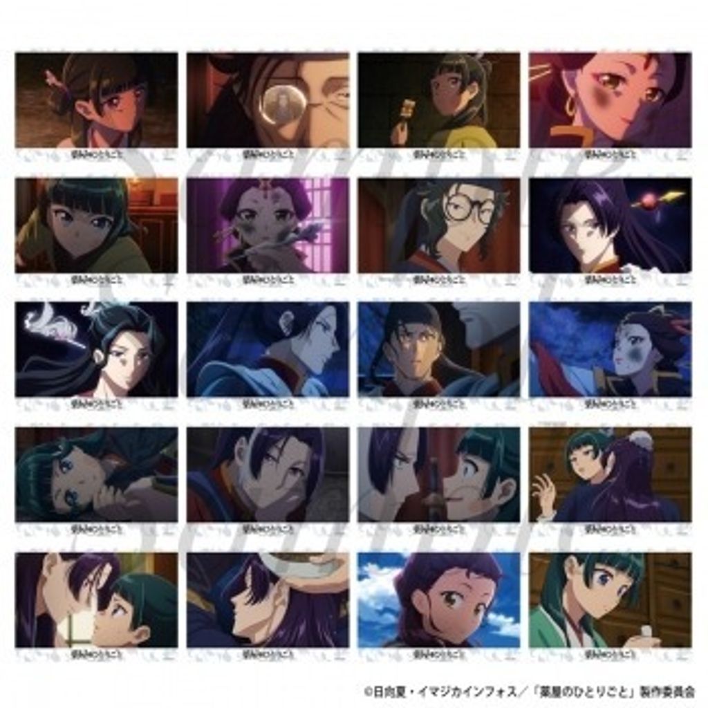 resize_image.php - 2026-01-07T181603.110