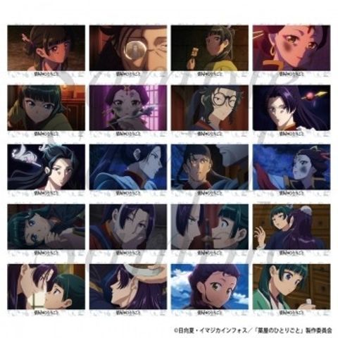 resize_image.php - 2026-01-07T181603.110