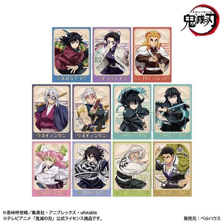 resize_image.php - 2026-01-08T155112.194