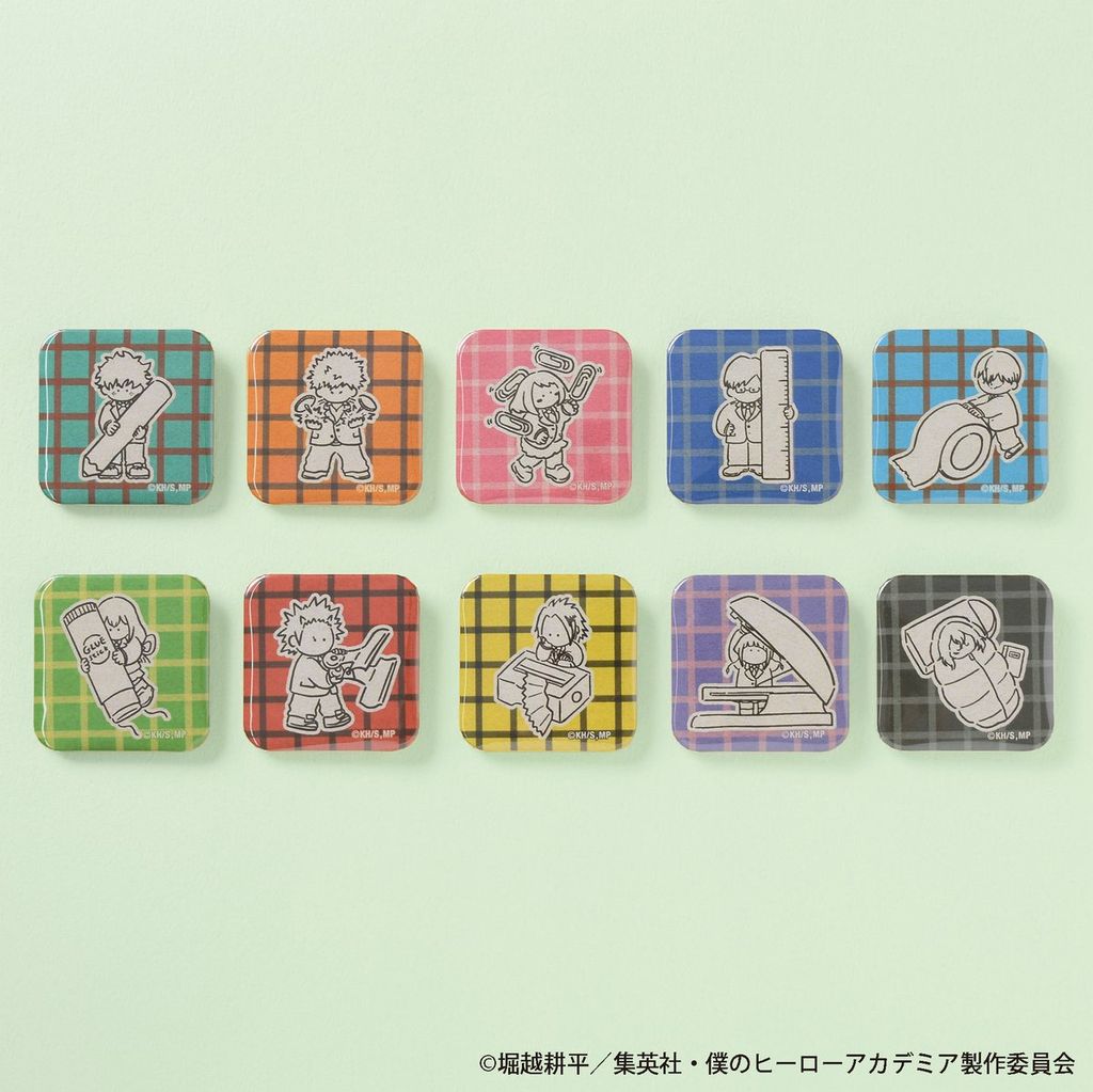 IMG_6F597294065D-1 2