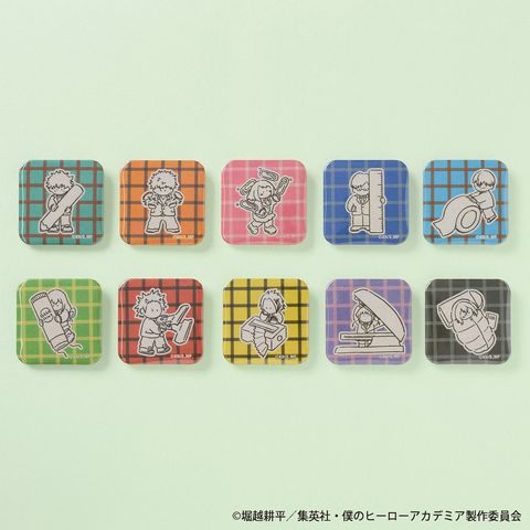 IMG_6F597294065D-1 2