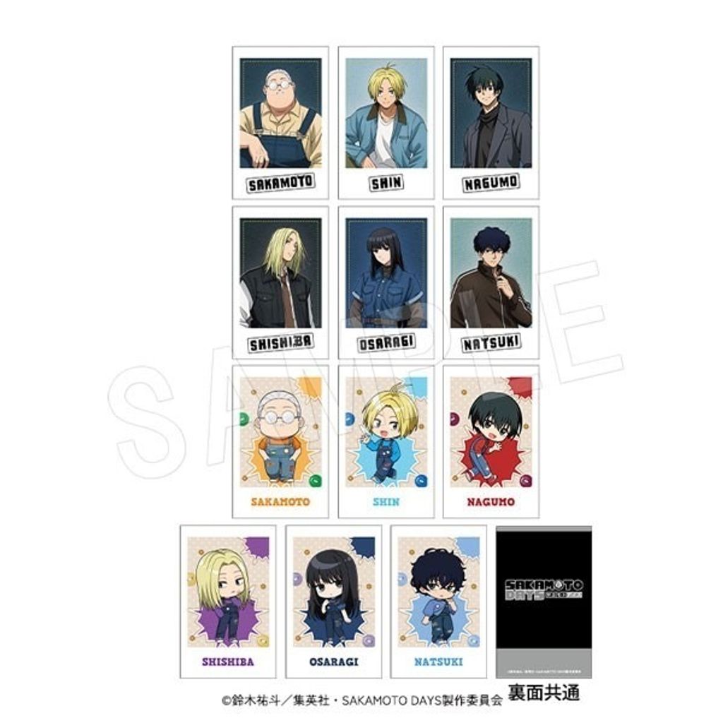 resize_image.php - 2026-01-10T195508.567