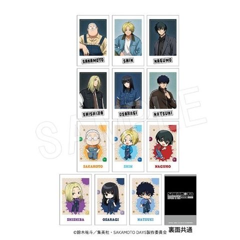 resize_image.php - 2026-01-10T195508.567