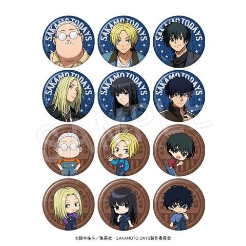 resize_image.php - 2026-01-10T195515.190