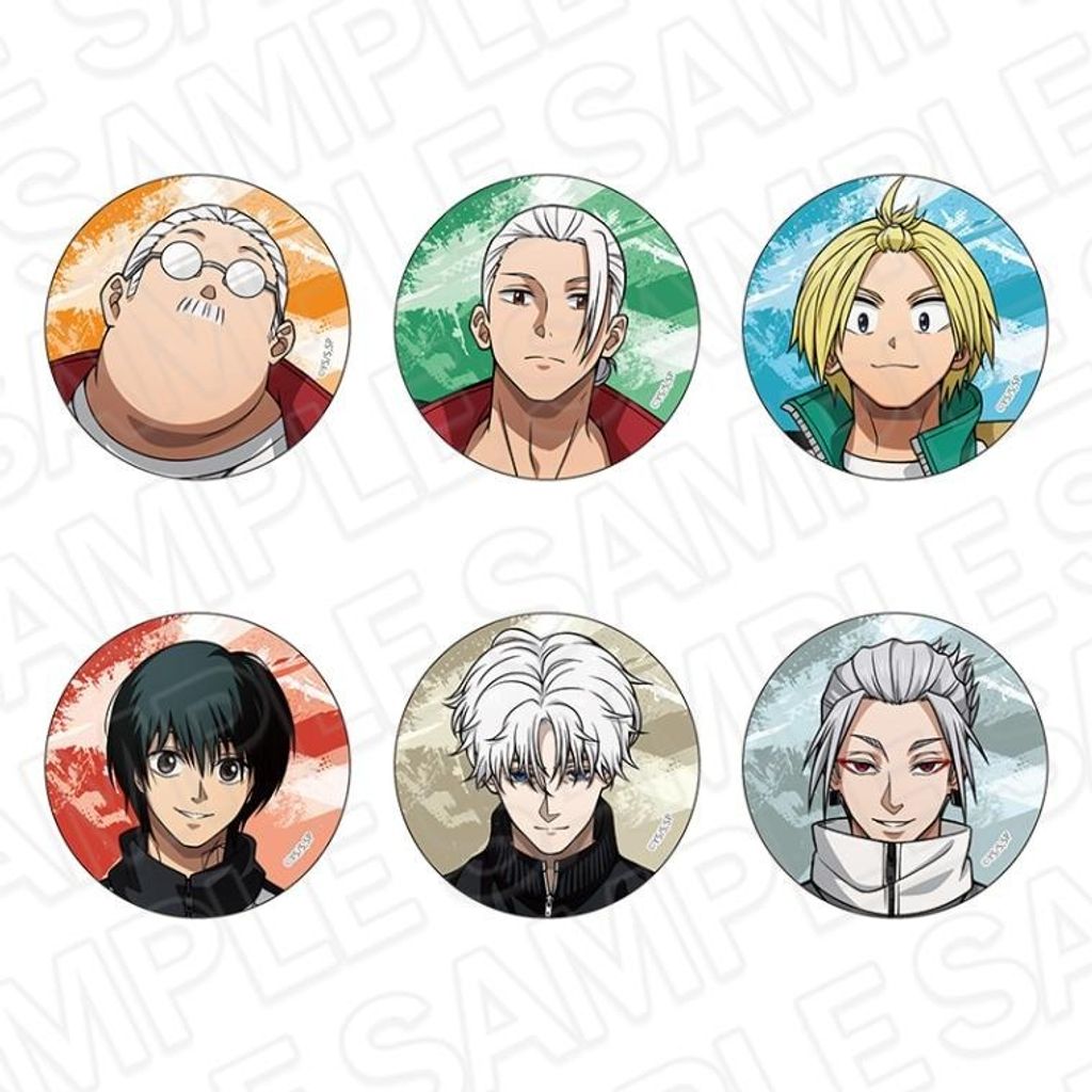 0000000808682_xWBBGg6