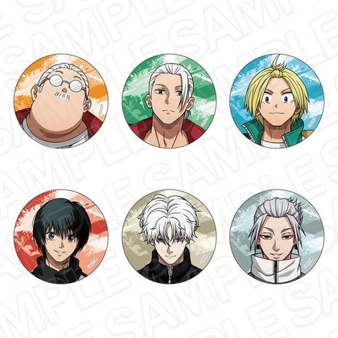 0000000808682_xWBBGg6