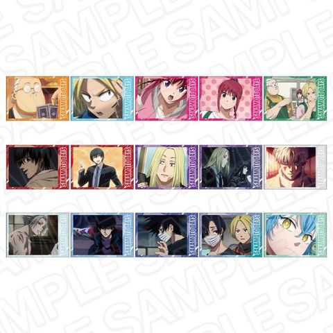 0000000808692_X6eZQlu