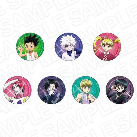 69812-730-1c6c466b4e0297e2f736d5