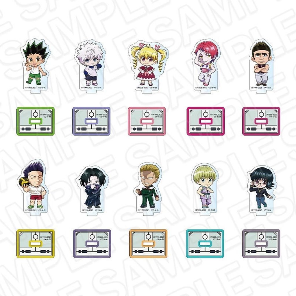 69812-730-3600a053fa93d80561f845