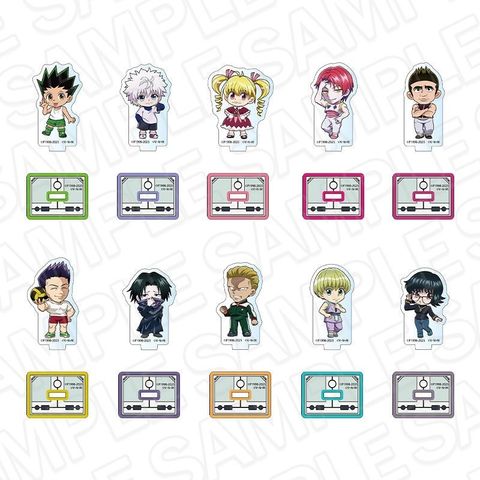 69812-730-3600a053fa93d80561f845