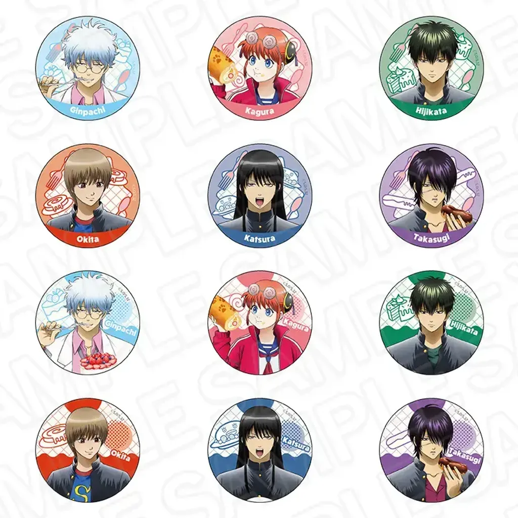 69812-737-5be6ca978851f574a9b94bddb1436318-800x800