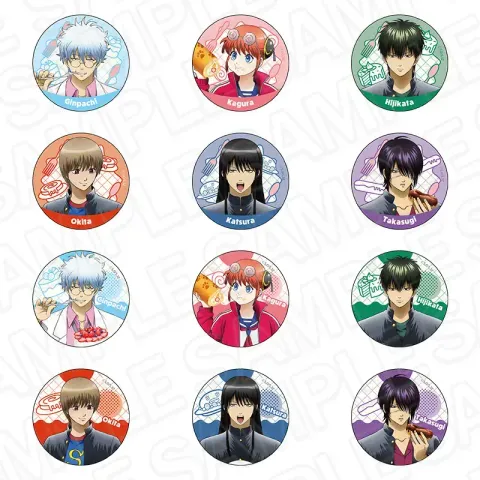 69812-737-5be6ca978851f574a9b94bddb1436318-800x800