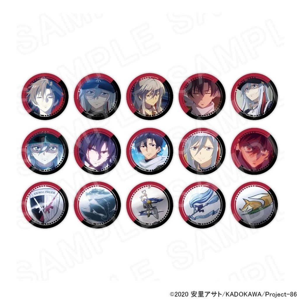 000000016552_MwqD2Uh