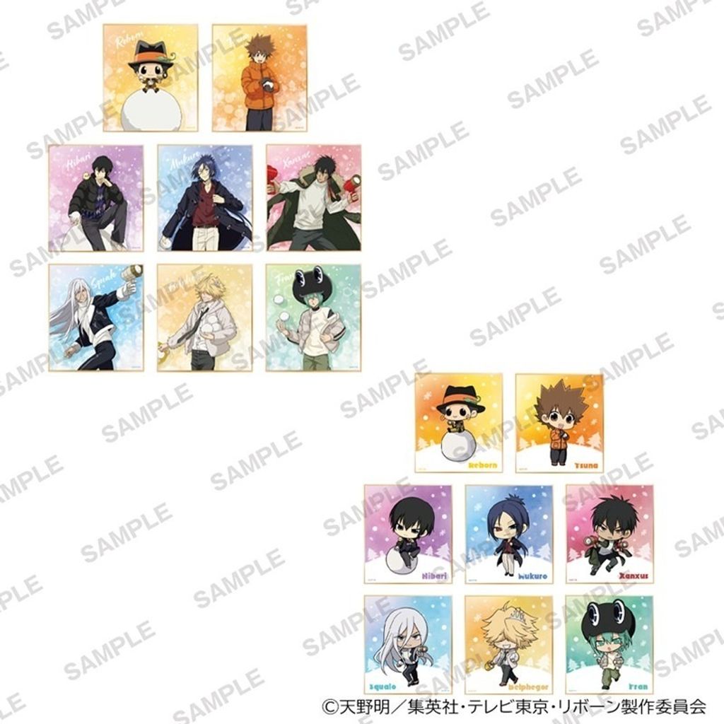 resize_image.php - 2026-01-11T140958.165