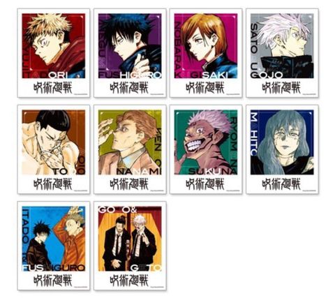 i-img1200x1067-1622047641r7wyvx9