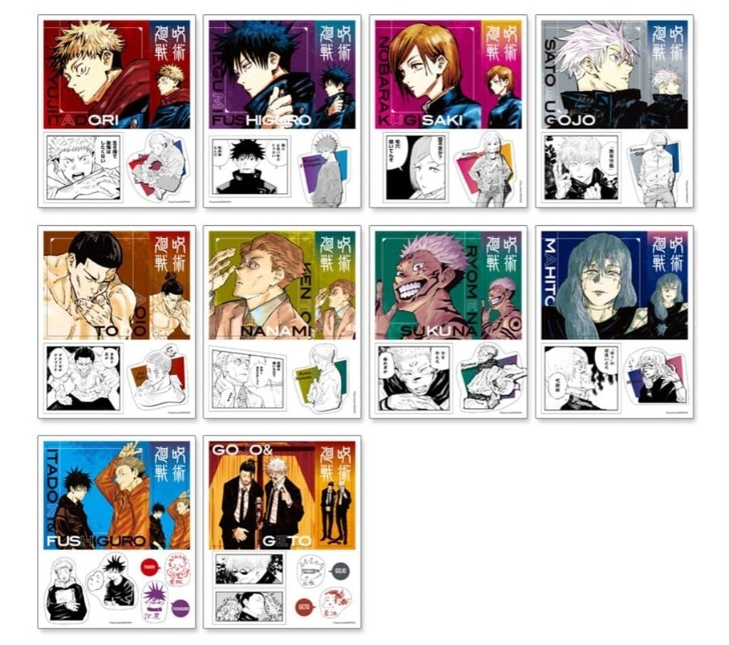 i-img1080x954-1661428101y29xdp52