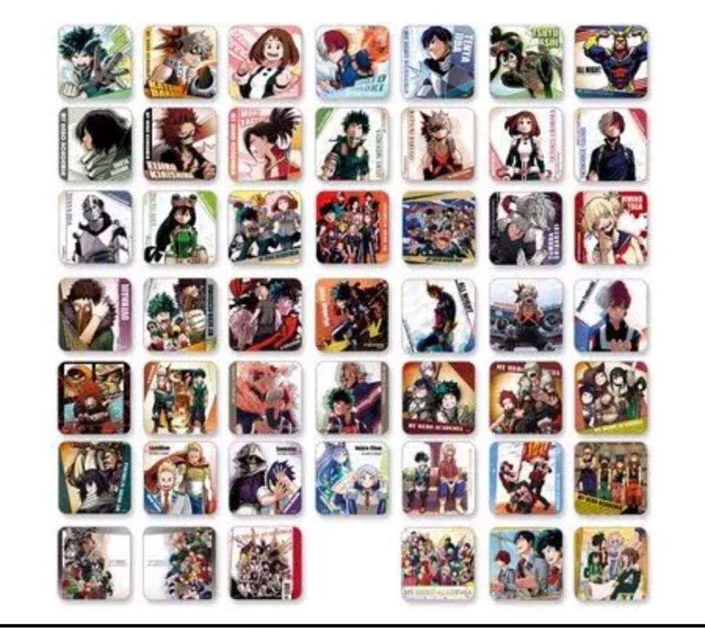 i-img1200x1069-17465925998218i9x