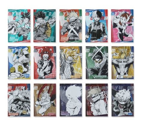 i-img1200x1067-1653501593bawcvj1