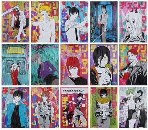 61xvYbNLngL._AC_UF894,1000_QL80