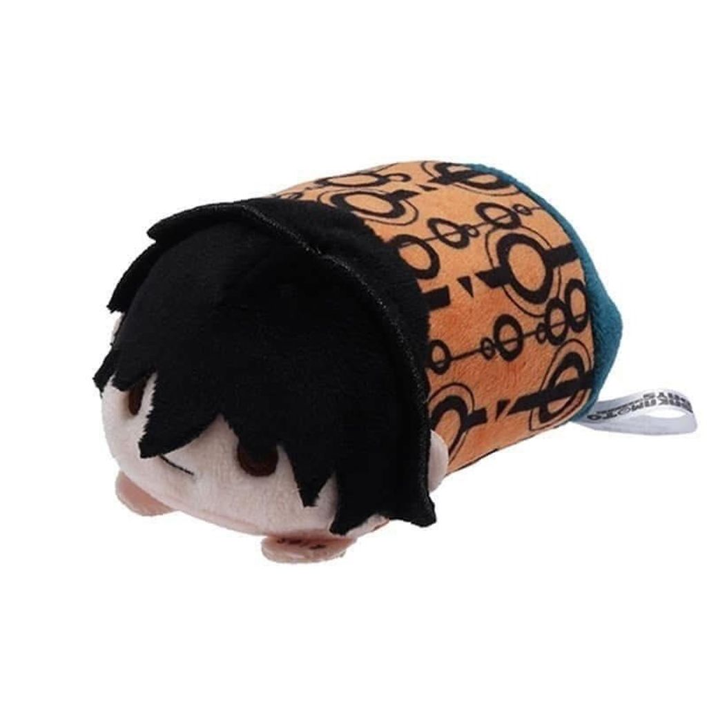 _1742027833_b1a88d01_progressive