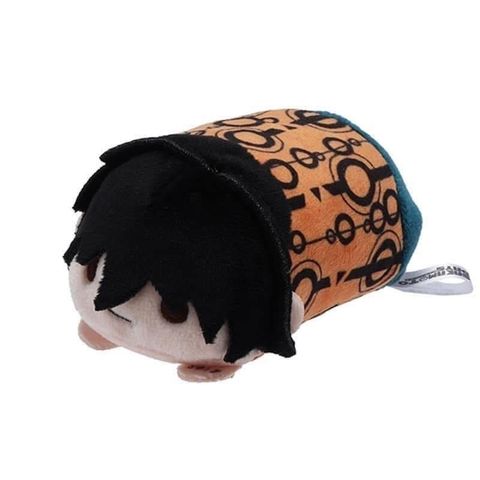 _1742027833_b1a88d01_progressive