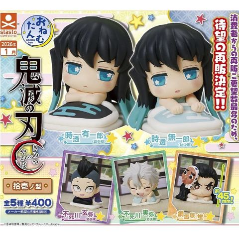 fdd88d0943d5494e60b9460402b71598