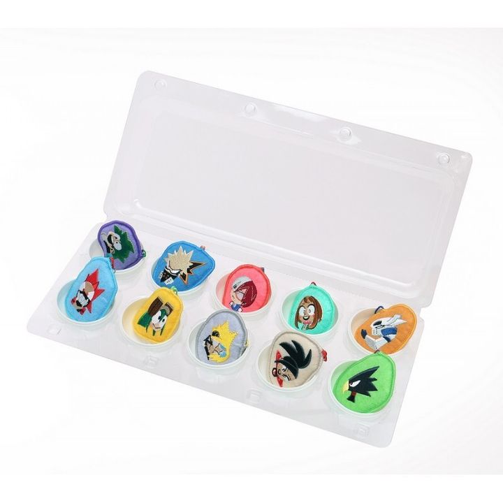 -box-10- (2)