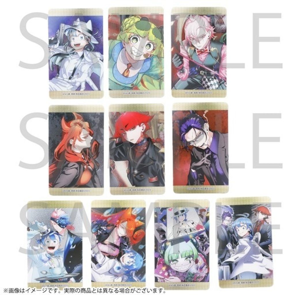 000000000789_DZbiEL6