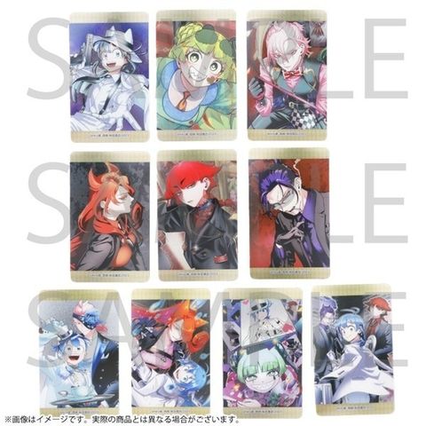 000000000789_DZbiEL6