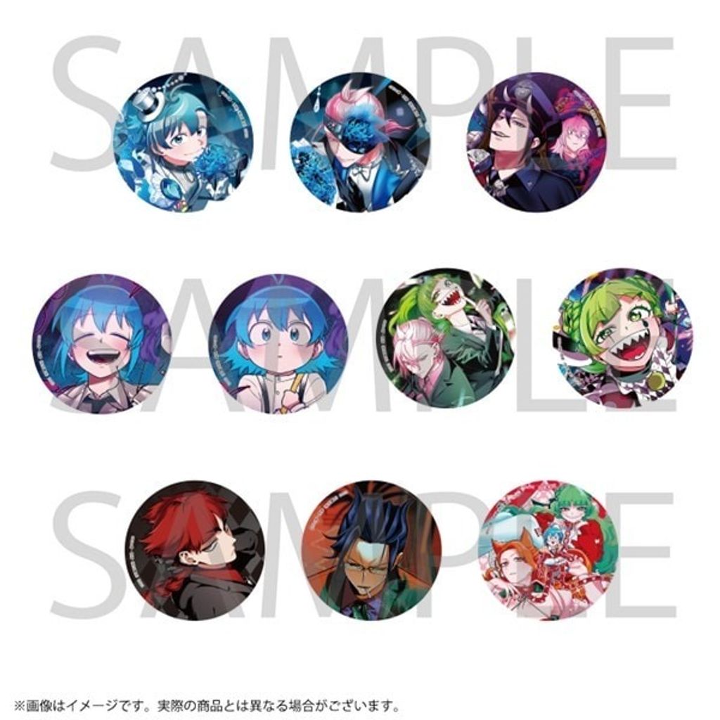 000000000788_ASq955k