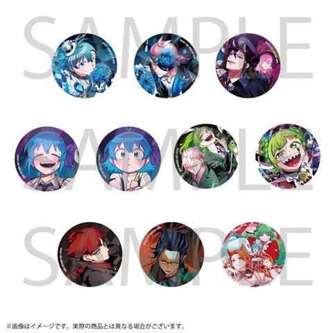 000000000788_ASq955k