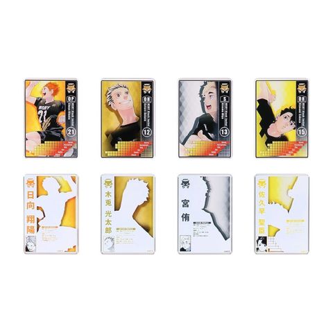 18042141-2_fc37f2a3-d3a6-4281-85