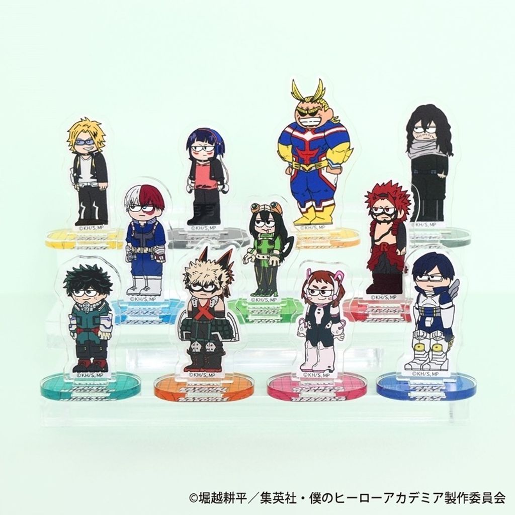 resize_image.php - 2026-01-31T014444.651