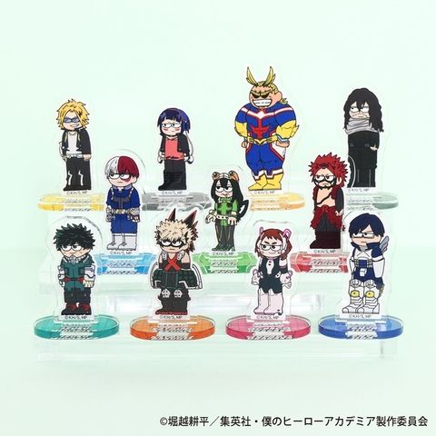 resize_image.php - 2026-01-31T014444.651