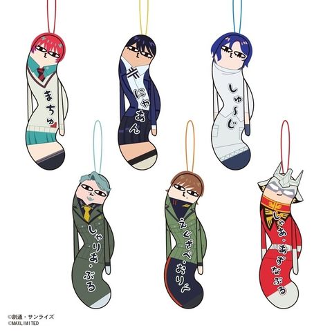 resize_image.php - 2026-02-01T160914.843