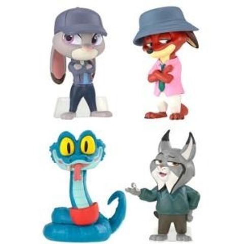 amyu-mustore_c2601267