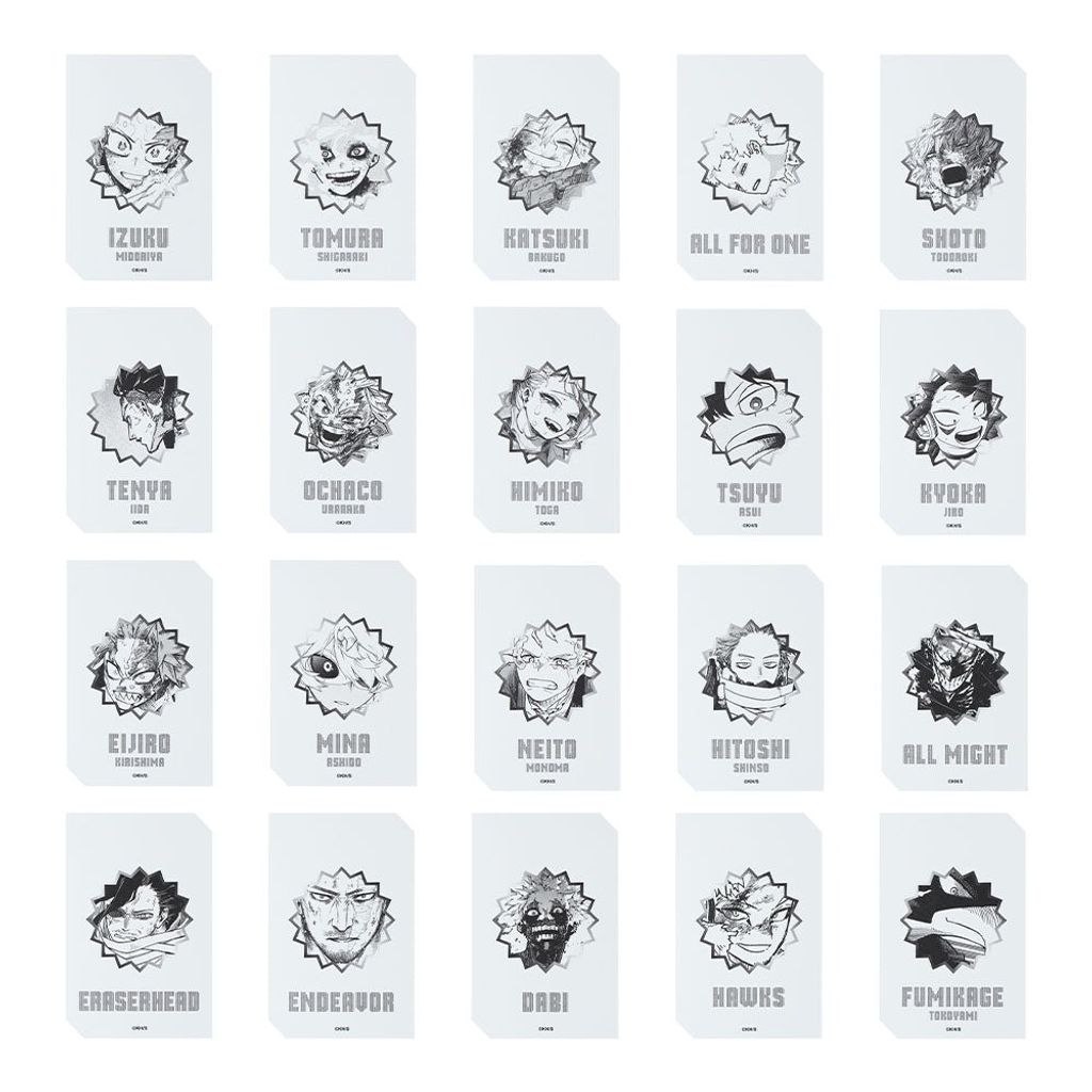 18059911_cd8f1ddd-562e-4f0f-8f6e