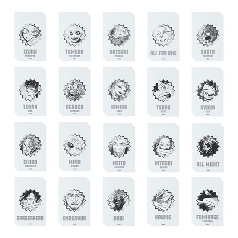 18059911_cd8f1ddd-562e-4f0f-8f6e