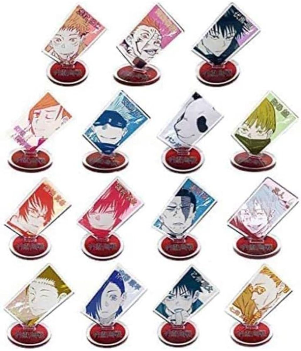 51EPomuzzeL._AC_UF894,1000_QL80