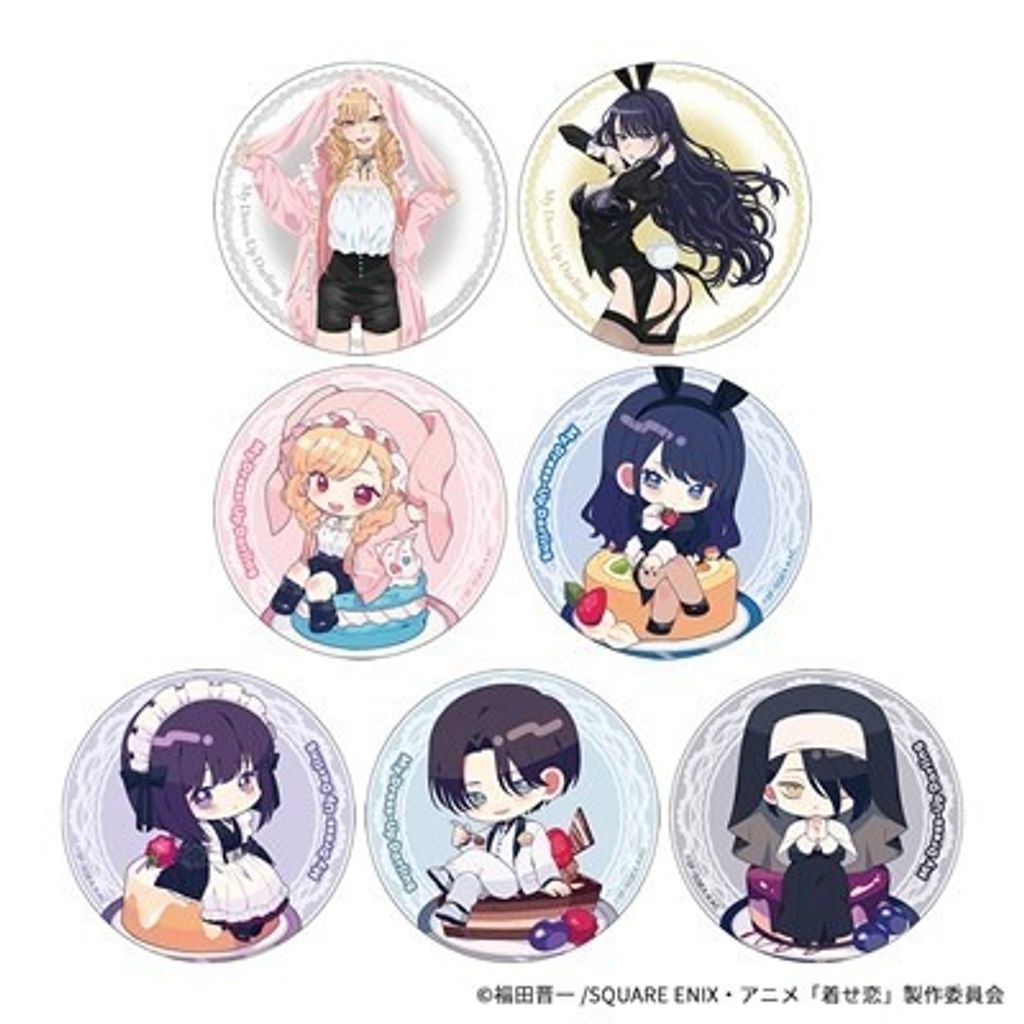 resize_image.php - 2026-02-05T162926.127