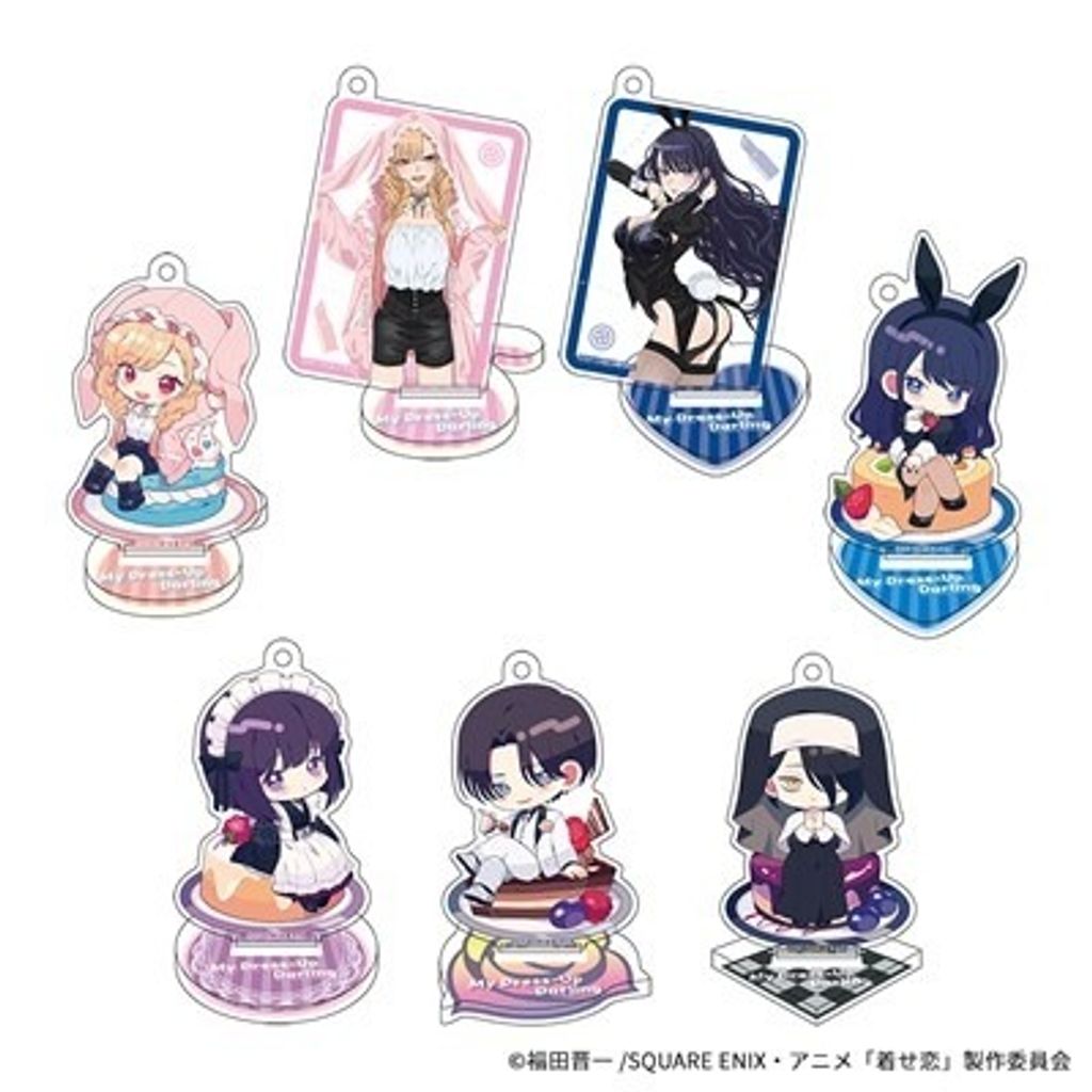 resize_image.php - 2026-02-05T163238.143