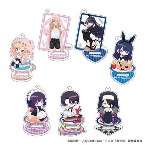 resize_image.php - 2026-02-05T163238.143